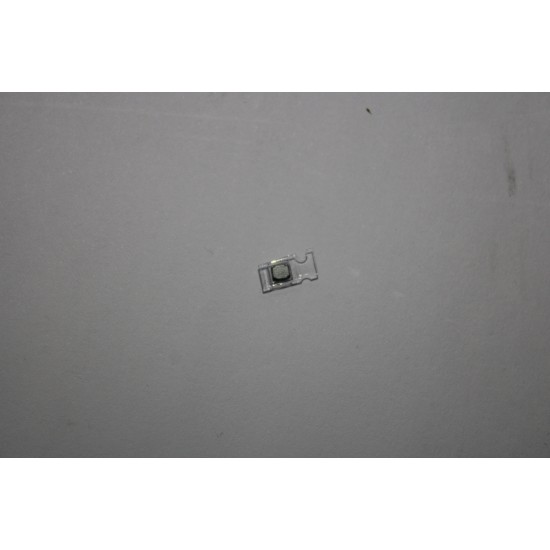 CHINI UNIVERSAL LIGHTING COIL IC (1) 